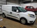 2018 Dodge RAM Promaster City SLT