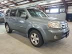 2009 Honda Pilot EXL