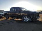 2016 Dodge RAM 1500 ST