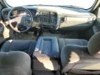 2004 Chevrolet Silverado C2500 Heavy Duty