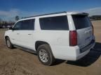 2016 Chevrolet Suburban C1500 LT