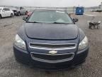 2012 Chevrolet Malibu LS