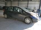 2016 Nissan Versa Note S