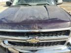 2008 Chevrolet Silverado C2500 Heavy Duty