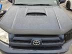 2005 Toyota 4runner SR5