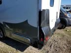 2004 Ford Econoline E450 Super Duty Cutaway Van