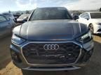 2021 Audi Q5 E Premium Plus