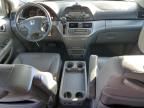 2006 Honda Odyssey EXL