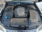 2006 Infiniti M35 Base