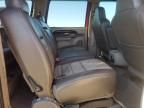 2003 Ford Excursion Eddie Bauer