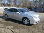 2012 Lexus ES 350