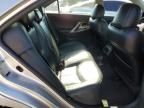 2010 Toyota Camry SE