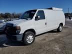 2008 Ford Econoline E150 Van