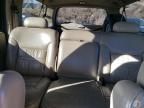 2000 Ford Excursion Limited