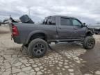 2020 Dodge 2500 Laramie