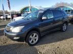 2005 Lexus RX 330