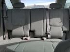 2006 Chevrolet Equinox LS