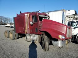 International 9000 9400 salvage cars for sale: 1999 International 9000 9400