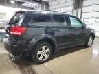 2011 Dodge Journey Mainstreet