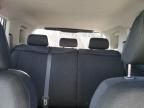 2008 Scion XB