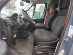 2021 Dodge RAM Promaster 3500 3500 High