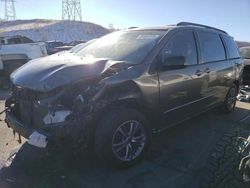 2005 Toyota Sienna CE en venta en Littleton, CO