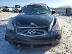 2008 Infiniti EX35 Base