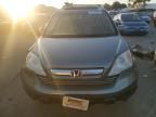 2008 Honda CR-V EXL