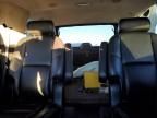 2009 Chevrolet Tahoe K1500 LTZ