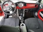 2008 Mini Cooper