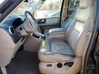 2004 Ford Expedition Eddie Bauer