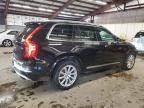 2016 Volvo XC90 T6