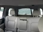 2014 Honda Pilot EXL