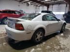 2004 Ford Mustang