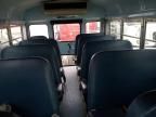 2000 Thomas 2000 GMC Savana Cutaway G3500