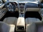 2007 GMC Acadia SLT-2