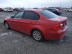 2007 BMW 328 I