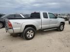 2007 Toyota Tacoma Prerunner Access Cab