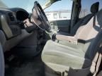 2005 Dodge Grand Caravan SXT