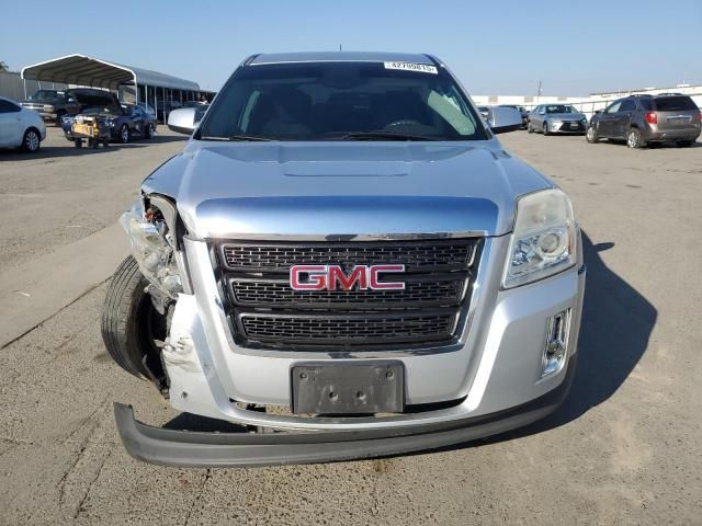 2014 GMC Terrain SLE