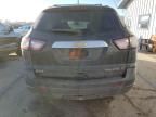 2013 Chevrolet Traverse LT