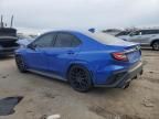 2023 Subaru WRX