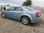 2008 Chrysler 300 Touring