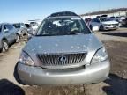 2006 Lexus RX 330