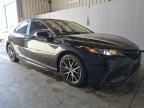 2024 Toyota Camry SE Night Shade