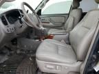 2005 Toyota Tundra Double Cab Limited