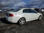 2006 Acura 3.2TL