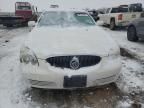 2007 Buick Lucerne CXL