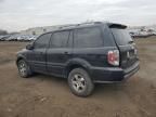 2006 Honda Pilot EX