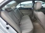 2006 Hyundai Sonata GLS